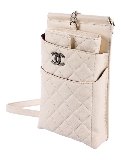 cheap chanel crossbody|chanel crossbody bag price.